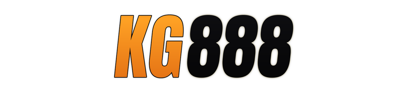 kg888